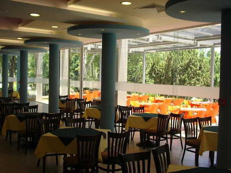 Strandzha Hotel - Free Parking Aranyhomok Kültér fotó